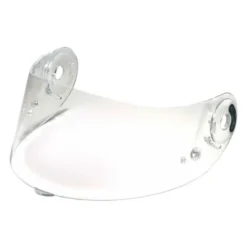 Visiera X-lite Xms-01 Clear Sr - Nfr X1004/ultra