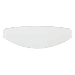 Visierina Antifog/pinlock Fsb Trasparente Nolan N43air/x402