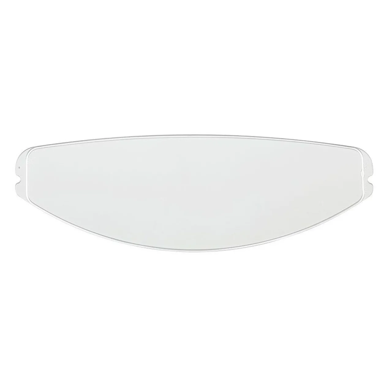 Visierina Antifog/pinlock Fsb Trasparente Nolan N43air/x402