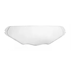 Visierina Antifog/pinlock Fsb Trasparente Nolan N104 Small