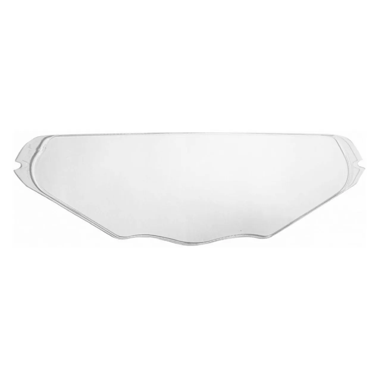 Visierina Antifog/pinlock Fsb Trasparente Nolan N104 Large