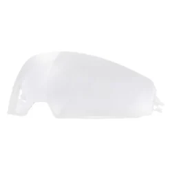 Visierino Interno Ls2 Trasparente Per Casco Ff900/mx436 Evo
