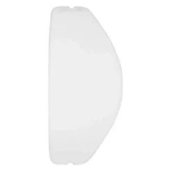 Visierino Interno Trasp. Pinlock Antiappannamento Nolan N94/x801/701/602
