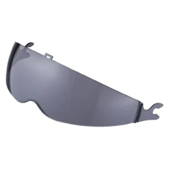 Visierino Parasole Antigraffio Caberg Per Casco Riviera V4