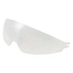 Visierino Parasole Ls2 Per Casco Ff325/313/902/of569/of570/573/600 Clear