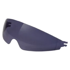 Visierino Parasole Ls2 Per Casco Ff325/313/902/of569/of570/573/600 Tinte