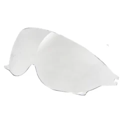 Visierino Parasole Ls2 Per Casco Of599/of601 Clear