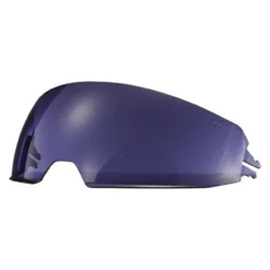 Visierino Parasole Ls2 Per Casco Ff900/mx436 Evo Tinted