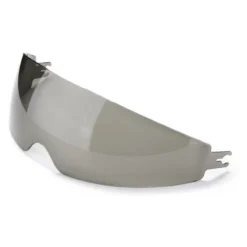 Visierino Parasole Scorpion Per Belfast Light Smoke(ks-7)