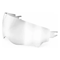 Visierino Parasole Scorpion Per Exo-combat/covert X Clear (ks-8)
