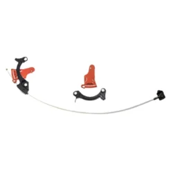 Visierino Parasole System Ls2 Per Casco Of569 2016