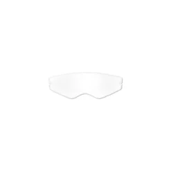 Visierino Pinlock Antifog Per Caberg Duke/tourmax
