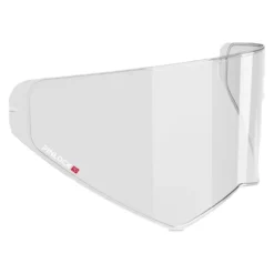Visierino Pinlock Antifog Per Caberg Duke/tourmax