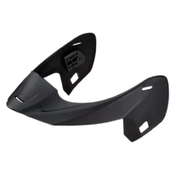 Visierino Scorpion Per Exo-930 M/black