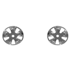 Viti Di Fissaggio Mecc Visiera Nolan N70-2gt/44/evo
