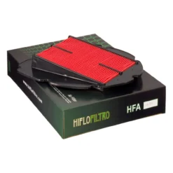Yamaha 900 Tdm/tdm Abs 02- Filtro Aria Hfa4915