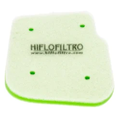 Yamaha 50 Why 98-10 Filtro Aria Dual Stage Hfa4003ds