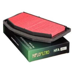 Yamaha 1000 Yzf R1 09-14- Yzf R1 Anniversary 12-12 Filtro Aria Hfa4923