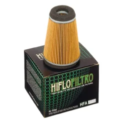 Yamaha Cygnus 125 95-03 Filtro Aria Hfa4102