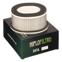 Yamaha Fzs Fazer 1000 01-05 Filtro Aria Hfa4911