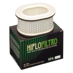 Yamaha Fzs Fazer 600 98-03 Filtro Aria Hfa4606