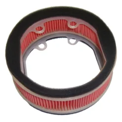 Yamaha Hw Xenter 125/150 12- Filtro Aria E17727