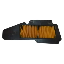 Yamaha Hw Xenter 125/150 12- Filtro Aria E17731