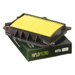 Yamaha Majesty 400 04- Filtro Aria Hfa4406
