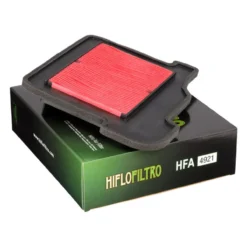 Yamaha Mt-09 14-16- Mt-09 Tracer 15-16 Filtro Aria Hfa4921
