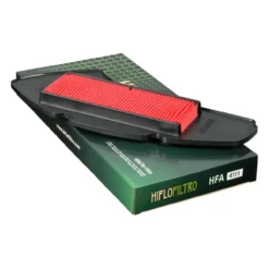 Yamaha N-max 15-- Filtro Aria Hfa4111