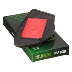 Yamaha Nxc Cygnus X 125 04-13 Filtro Aria Hfa4107