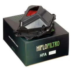 Yamaha R6 08-09 Filtro Aria Hfa4614