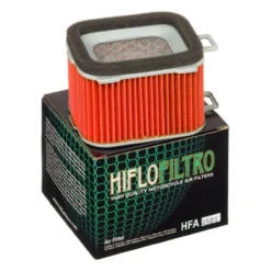 Yamaha Sr 500 78-83 Filtro Aria Hfa4501