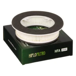 Yamaha T-max 01-11 Filtro Aria Hfa4506