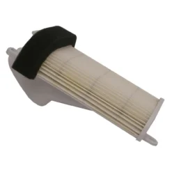 Yamaha T-max 01-07 Filtro Aria E17587