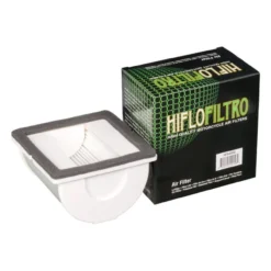 Yamaha T-max 01-07- Gts 1000 93-00 Filtro Aria Hfa4909