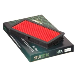 Yamaha Trx 850 95-00 Filtro Aria Hfa4801