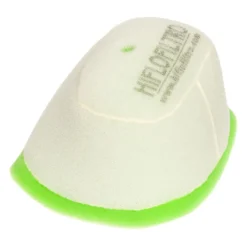 Yamaha Tt-r 125 00-12- Tt-r 230 05-12 Filtro Aria Hff4016