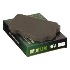 Yamaha Tw 200 96-06 Filtro Aria Hfa4202