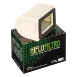 Yamaha Xj 600 84-92 Filtro Aria Hfa4601