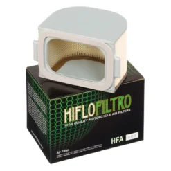 Yamaha Xj 650/750 80-84 Filtro Aria Hfa4609