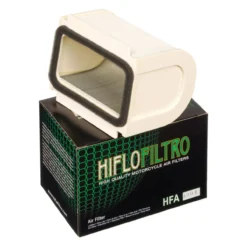 Yamaha Xj 900 84-93 Filtro Aria Hfa4901