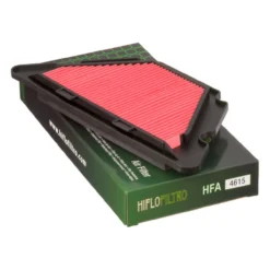 Yamaha Xj6 /diversion/diversion F 09- Filtro Aria Hfa4615