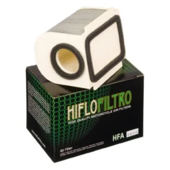 Yamaha Xjr 1200 95-98- Xjr 1300 99-04 Filtro Aria Hfa4906