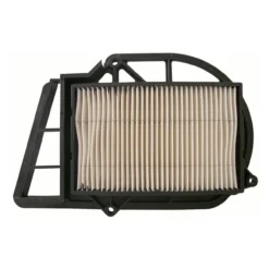 Yamaha X-max 250 05-- Majesty 250 00-07- X-city 250 07 Filtro Aria E1762