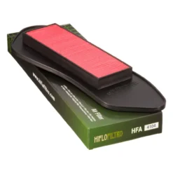Yamaha X-max 125 06-16- X-city 125 08-11 Filtro Aria Hfa4104