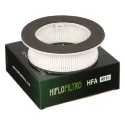 Yamaha Xp T-max 530 12-14 Filtro Aria Hfa4510