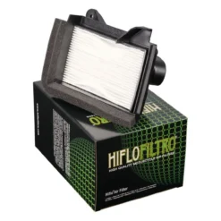 Yamaha Xp T-max /dx /sx 530 17- Filtro Aria Hfa4512