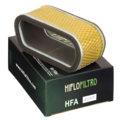Yamaha Xs 1100 78-84 Filtro Aria Hfa4903