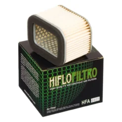 Yamaha Xs 400 77-83- Xs 400 Se 80-82 Filtro Aria Hfa4401